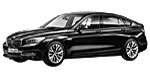 BMW F07 U1289 Fault Code