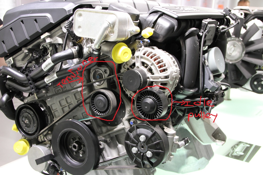 See U1289 in engine